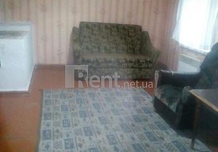 rent.net.ua - Rent a house in Makiivka 