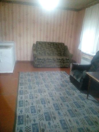 Снять дом в Макеевке за 2000 грн. 