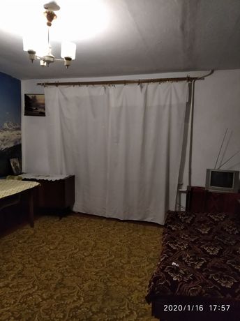 Зняти квартиру в Кам’янець-Подільському за 2000 грн. 