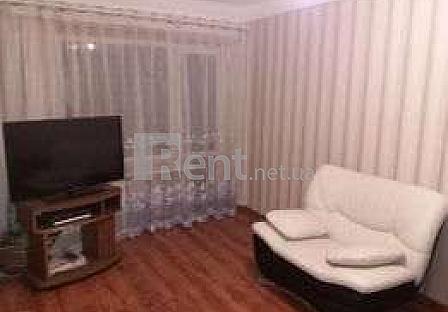 rent.net.ua - Rent an apartment in Boryspil 