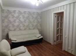 Rent an apartment in Boryspil on the St. Holovatoho 5 per 5600 uah. 