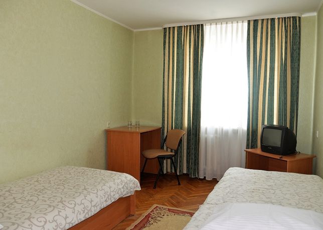 Rent a room in Lutsk per 1680 uah. 