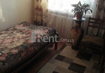 rent.net.ua - Rent a room in Lutsk 