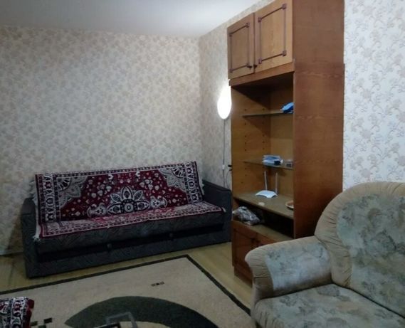 Снять квартиру в Львове на ул. Чайковского за 3600 грн. 
