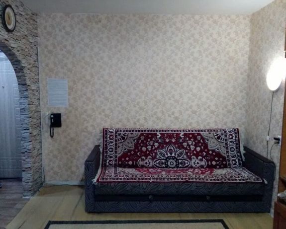 Rent an apartment in Lviv on the St. Chaikovskoho per 3600 uah. 