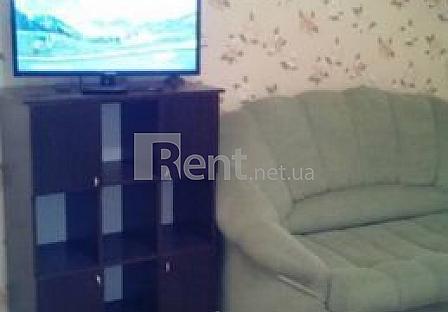 rent.net.ua - Rent an apartment in Lviv 