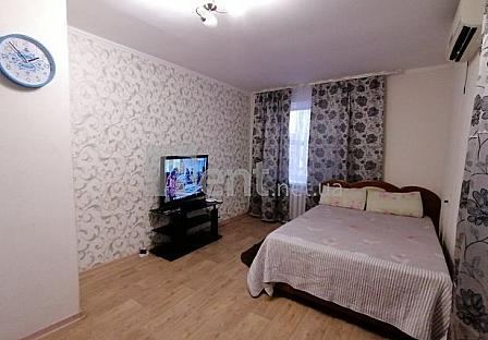 rent.net.ua - Rent daily an apartment in Mykolaiv 