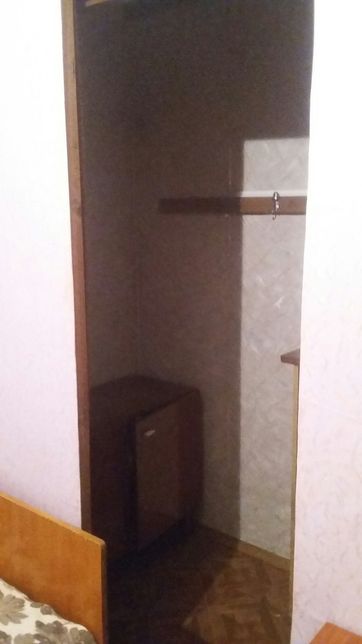 Снять комнату в Одессе на ул. Коблевская за 1500 грн. 