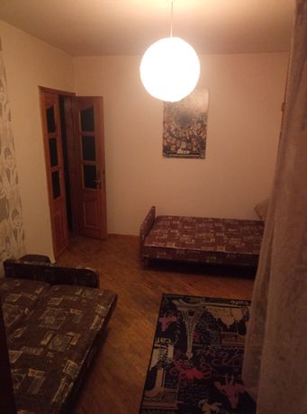 Rent a room in Odesa on the St. Tinysta per 1900 uah. 