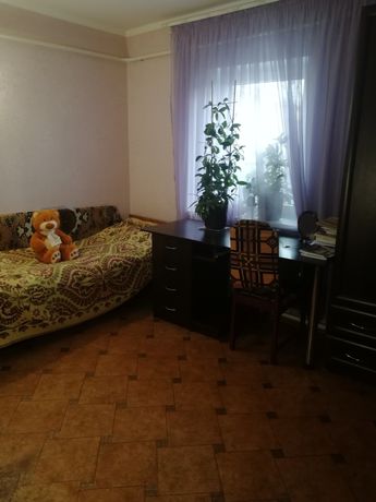 Rent a room in Kherson per 1500 uah. 