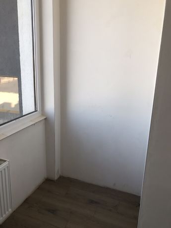 Зняти квартиру в Львові на вул. Хлібна 4 за 7500 грн. 