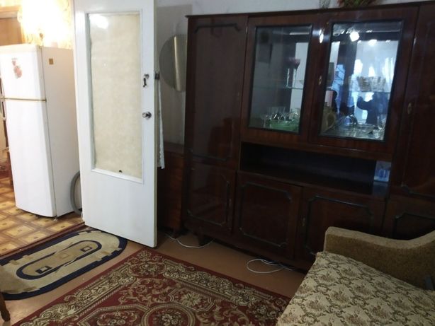 Rent a room in Odesa on the St. Korolova akademika per 3000 uah. 