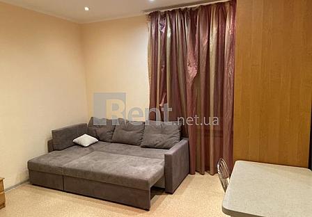 rent.net.ua - Rent an apartment in Dnipro 