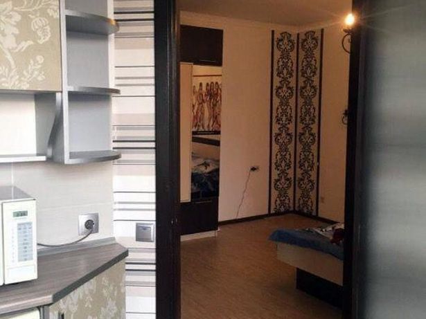 Снять квартиру в Виннице на ул. 2-й Пирогова за 4300 грн. 