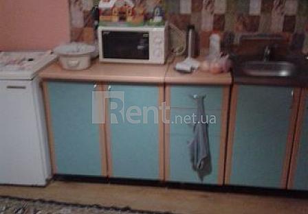 rent.net.ua - Rent an apartment in Chernivtsi 