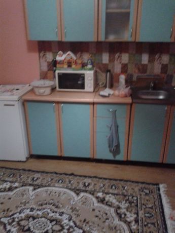 Rent an apartment in Chernivtsi per 4000 uah. 