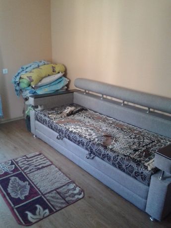 Rent an apartment in Chernivtsi per 4000 uah. 