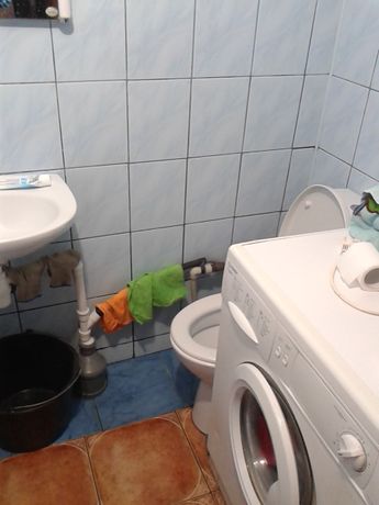 Rent an apartment in Chernivtsi per 4000 uah. 