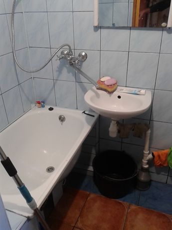 Rent an apartment in Chernivtsi per 4000 uah. 