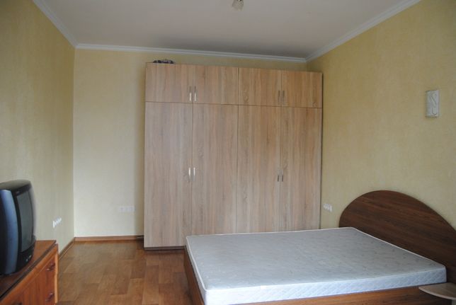 Снять квартиру в Николаеве в Корабельном районе за 5500 грн. 