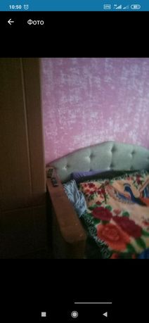Rent a room in Mykolaiv per 1200 uah. 