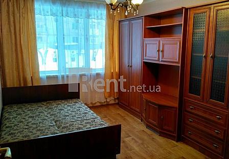 rent.net.ua - Зняти квартиру в Сумах 