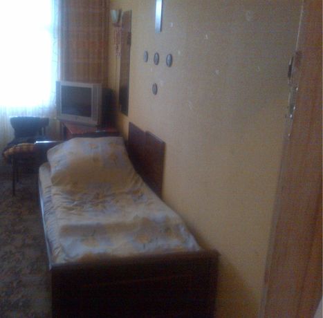 Rent a room in Chernihiv per 1000 uah. 
