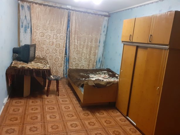 Зняти кімнату в Харкові в Київському районі за 2000 грн. 
