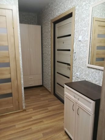 Rent an apartment in Kremenchuk per 3000 uah. 