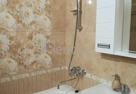 rent.net.ua - Rent an apartment in Kremenchuk 