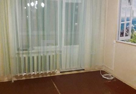 rent.net.ua - Rent an apartment in Kremenchuk 