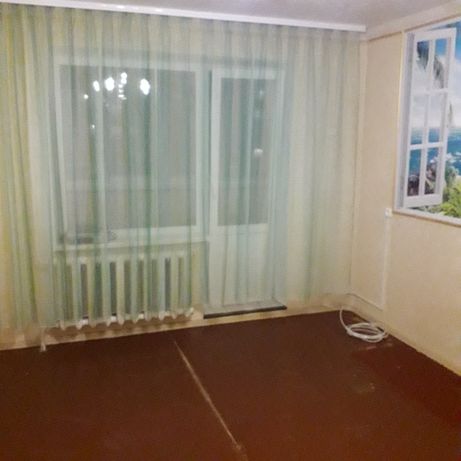 Rent an apartment in Kremenchuk on the St. Heroiv Stalinhrada per 2000 uah. 