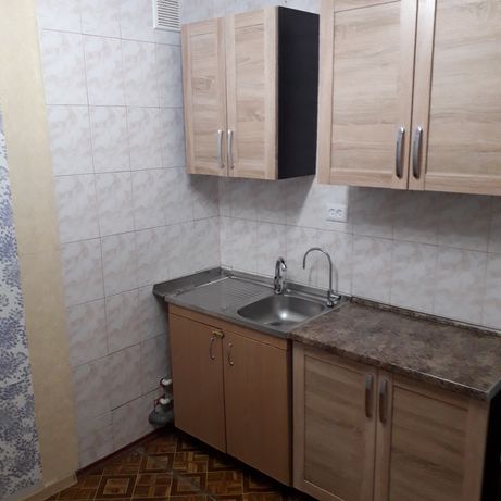 Rent an apartment in Kremenchuk on the St. Heroiv Stalinhrada per 2000 uah. 