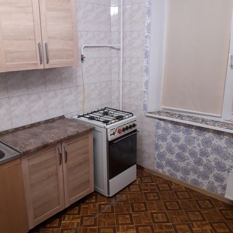 Rent an apartment in Kremenchuk on the St. Heroiv Stalinhrada per 2000 uah. 