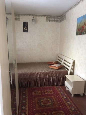 Снять дом в Киеве на ул. Первого Мая 10 за 8000 грн. 