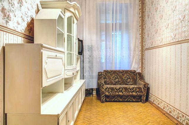 Зняти подобово квартиру в Дніпрі на вул. Набережна за 500 грн. 