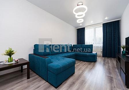 rent.net.ua - Зняти подобово квартиру в Одесі 