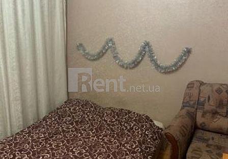 rent.net.ua - Rent a room in Kyiv 