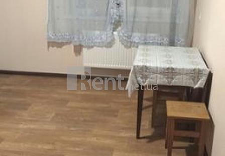 rent.net.ua - Rent an apartment in Kharkiv 