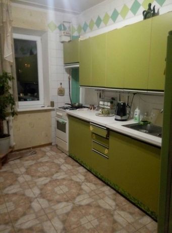 Rent a room in Dnipro in Sobornyi district per 1500 uah. 