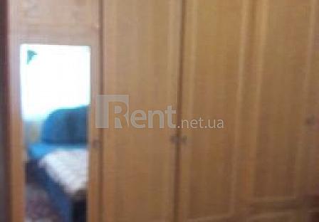 rent.net.ua - Зняти будинок в Києві 