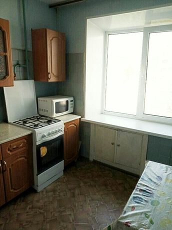 Зняти квартиру в Дніпрі в Шевченківському районі за 3800 грн. 