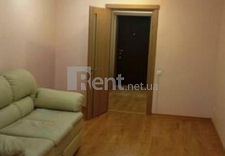 rent.net.ua - Rent an apartment in Dnipro 