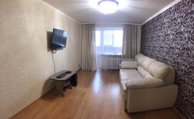 Rent an apartment in Dnipro on the St. Robocha per 11000 uah. 