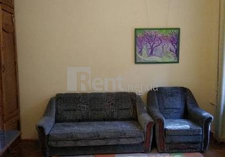 rent.net.ua - Rent an apartment in Kyiv 