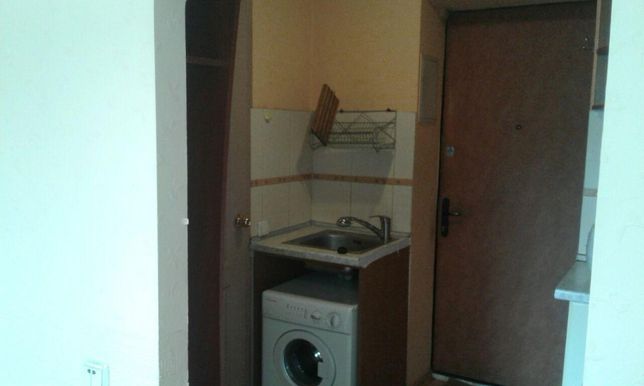 Rent an apartment in Kyiv on the Blvd. Vernadskoho Akademika 65 per 6000 uah. 