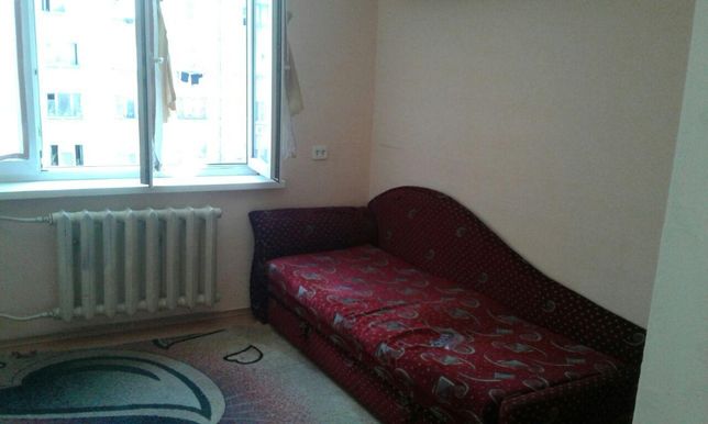 Rent an apartment in Kyiv on the Blvd. Vernadskoho Akademika 65 per 6000 uah. 