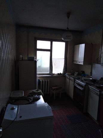 Rent a room in Odesa on the St. Korolova akademika per 2000 uah. 