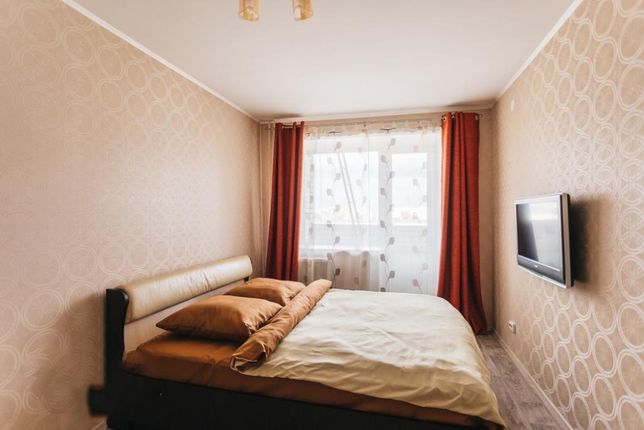 Rent a room in Kyiv on the St. Okipnoi Raisy 3а per 3600 uah. 
