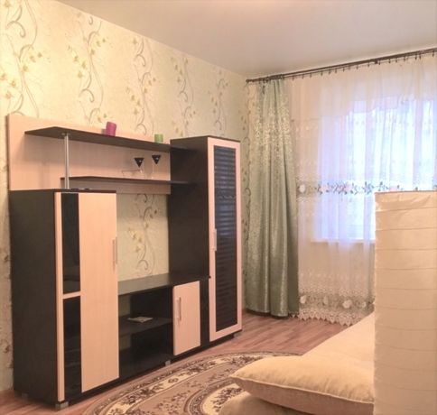 Rent a room in Kyiv on the St. Honcharova 21 per 3400 uah. 